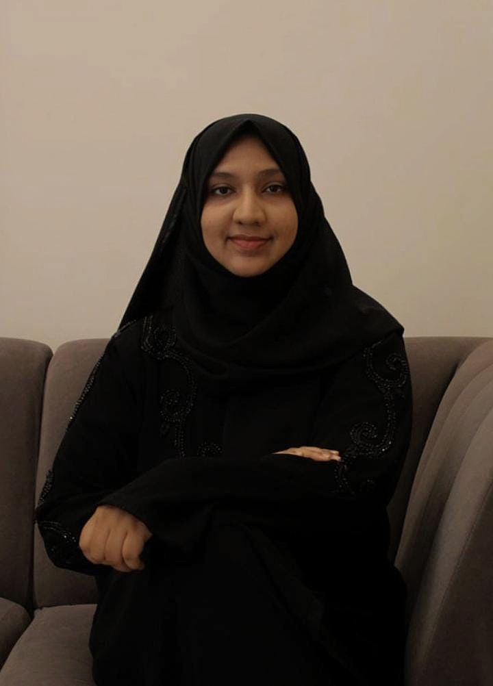 Best Freelance Digital Marketer In Kasaragod