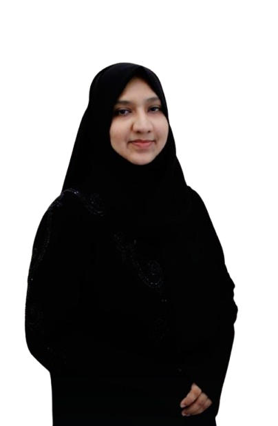 Best Freelance Digital Marketer In Kasaragod